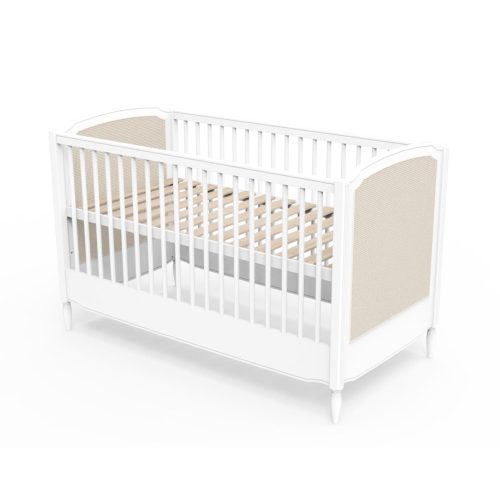 Lit Hermione BLANC Théo