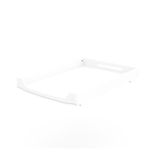 Plan à langer Hermione BLANC Théo