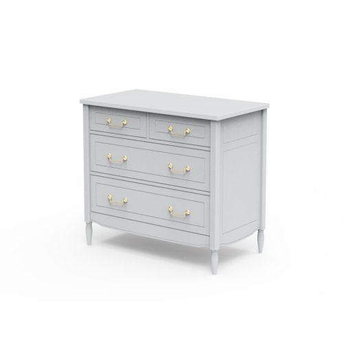 Commode Lafayette GRIS Théo