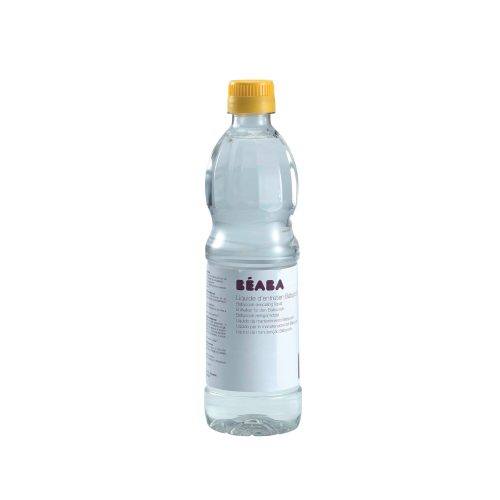 Produit d'entretien
