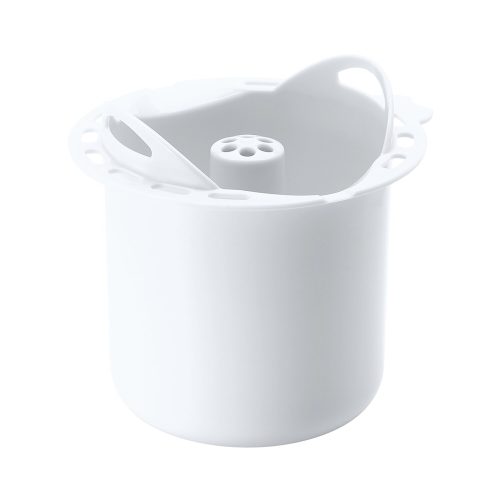 Pasta-Rice cooker Babycook® Solo/Duo
