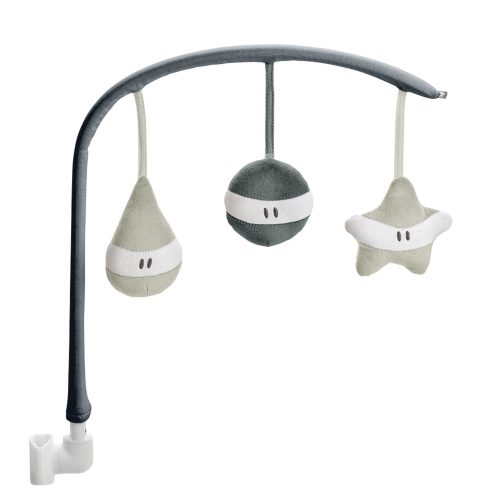 Arche transat Up and Down® V2