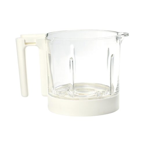 Bol seul blanc Babycook Néo® Night Blue