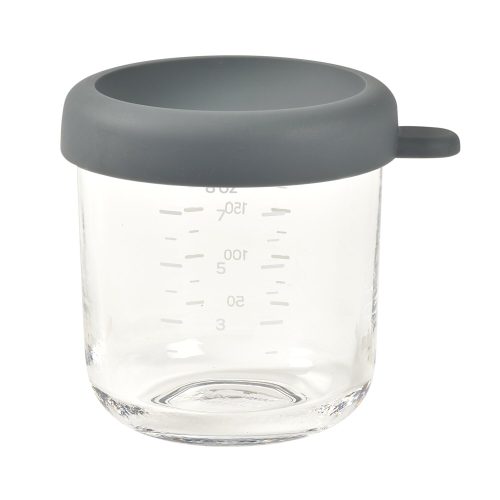 Portion verre 250ml Minéral
