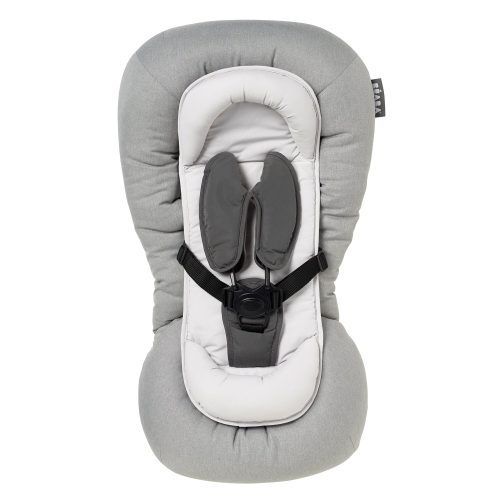 Coussin transat Up and Down® Gris chiné