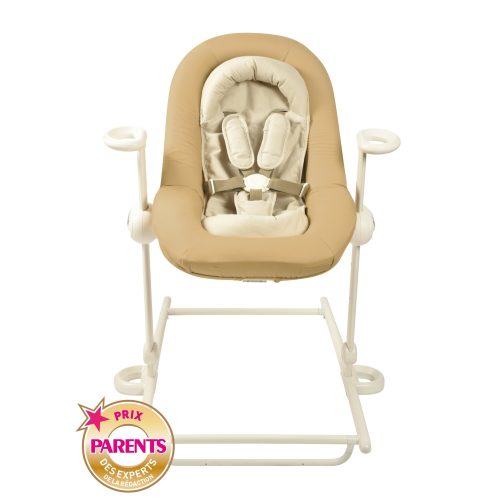 Transat Up and Down® Plus Ocre