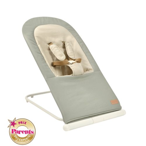 Transat Eazy Relax Lichen
