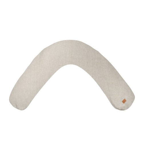 Big Flopsy™ Lin Naturel