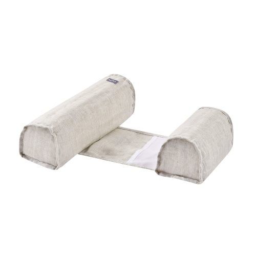 Bébécal™ Lin Natural