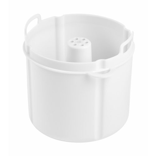 Pasta-Rice cooker Babycook Express®