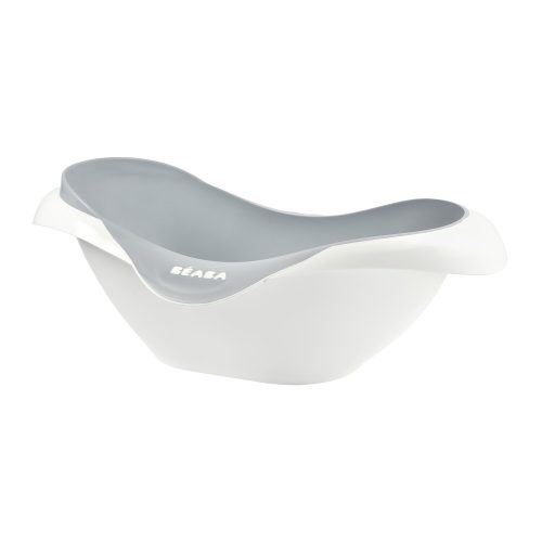 Baignoire Camélé'O Gris clair