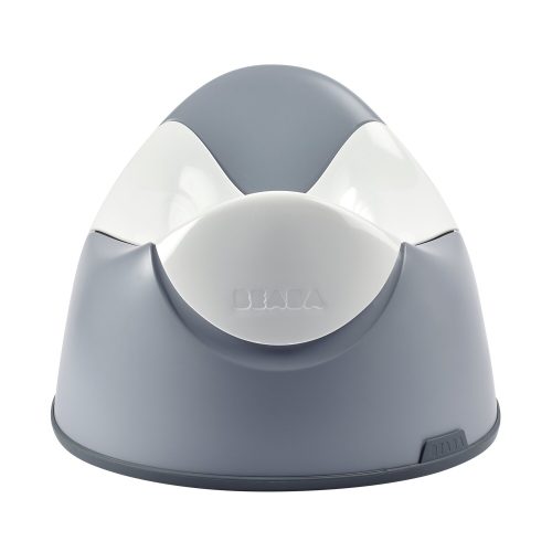 Pot ergonomique éco-conçu - Light mist