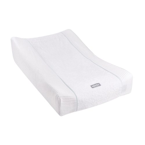 Housse Sofalange® Blanc