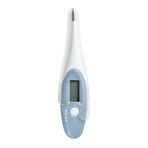 Thermomètre Thermobip