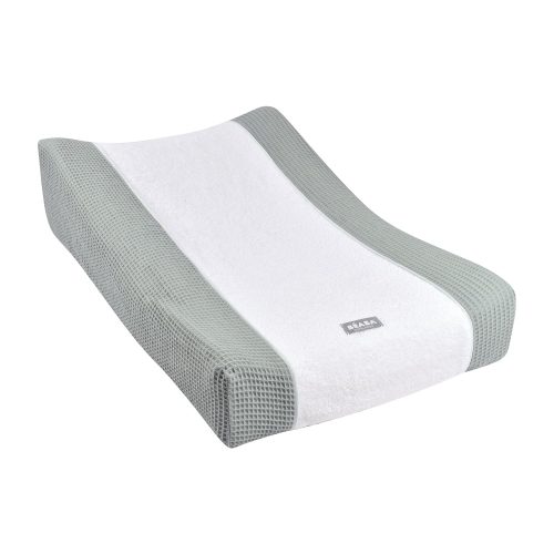 Housse Sofalange® Bleu vert