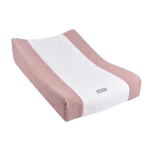 Housse Sofalange® Vieux rose