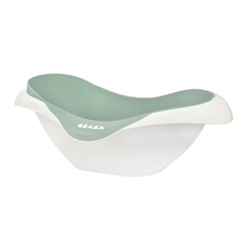 Baignoire Camélé'O  Eco-conçue - Vert sauge