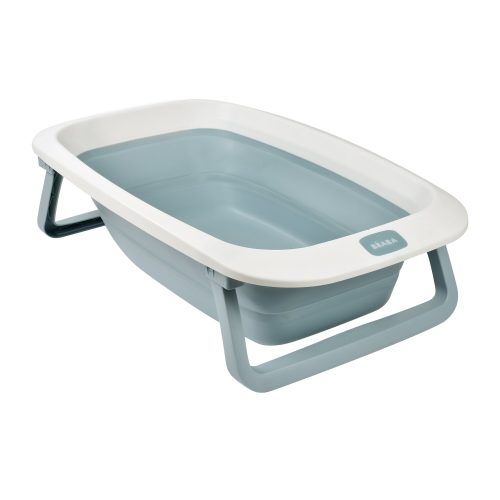 Baignoire Eazy Pop Bleu baltique
