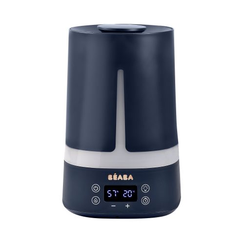 Humidificateur Zen air NIGHT BLUE