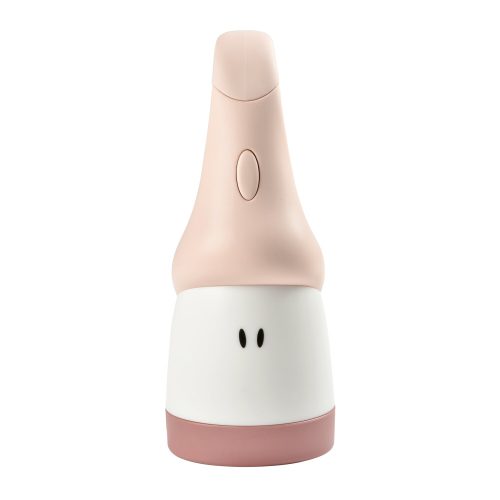 Veilleuse Pixie Torch Rose