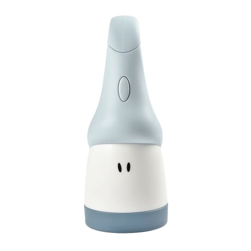 Veilleuse Pixie Torch Bleu