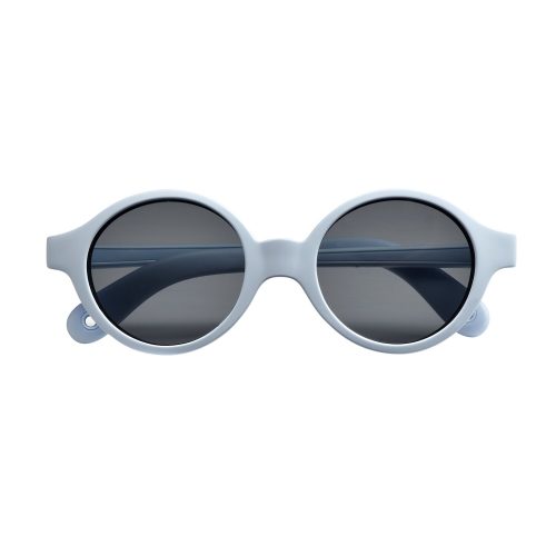Lunettes 9-24 mois Joy Bleu perle