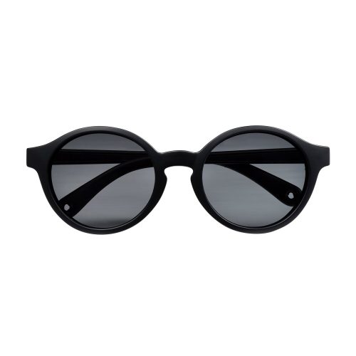 Lunettes 2-4 ans merry black