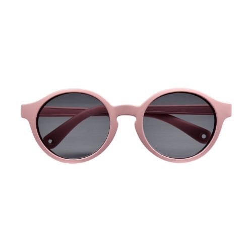 Lunettes 2-4 ans Merry Rose pâle
