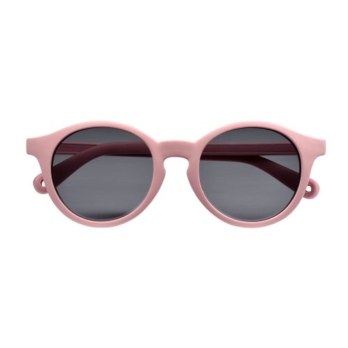 Lunettes 4-6 ans Sunrise Rose pâle