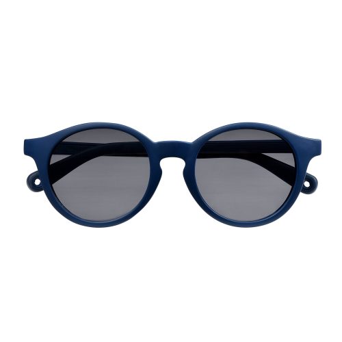 Lunettes 4-6 ans Sunrise Bleu marine