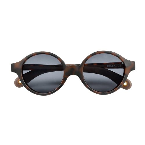 Lunettes 9-24 mois Joy Ecaille