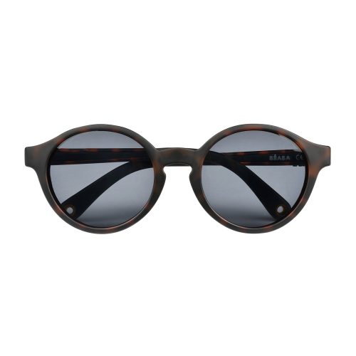 Lunettes 2-4 ans Merry Ecaille