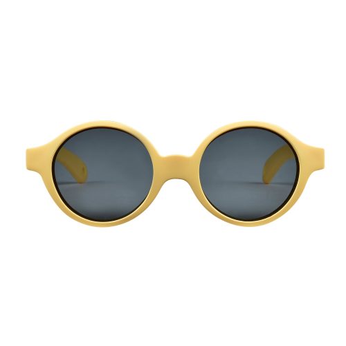 Lunettes 9-24 mois Joy Pollen