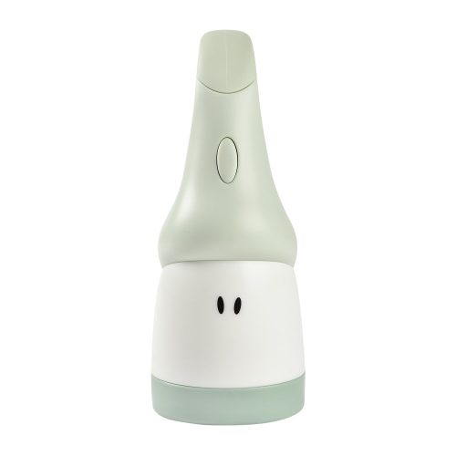 Veilleuse Pixie Torch Vert sauge