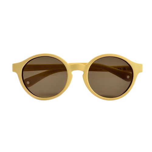 Lunettes 2-4 ans Merry Pollen