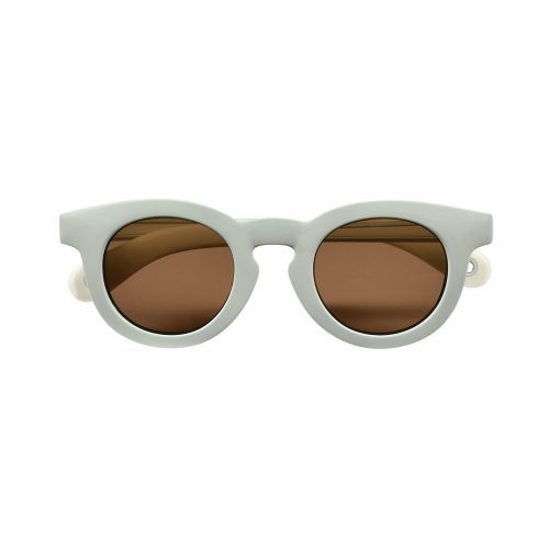 Lunettes 9-24 mois Delight Bleu