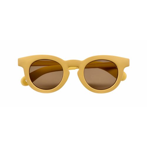 Lunettes 9-24 mois delight Miel