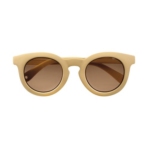 Lunettes 2-4 ans Happy Doré