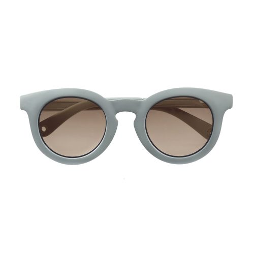 Lunettes 2-4 ans Happy Bleu baltique
