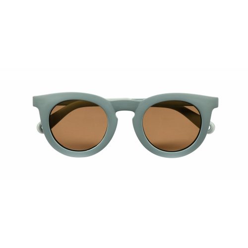 Lunettes 4-6 ans Sunshine Bleu baltique