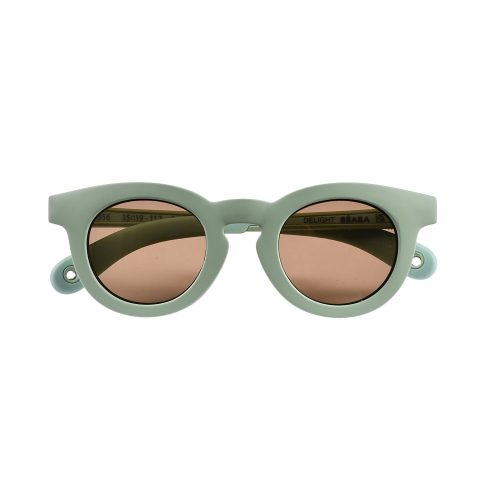 Lunettes 9-24 mois Delight Vert sauge