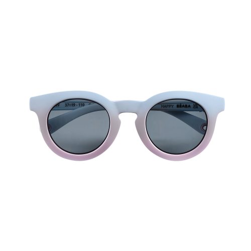 Lunettes 2-4 ans Happy Gelé