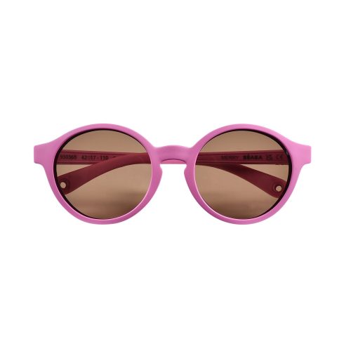 Lunettes 2-4 ans Merry Rose Barbie
