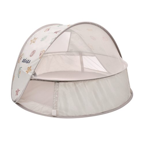 Tente anti UV Breezynest - 0 / 24 M