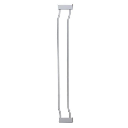 Extention de Barrière AVA BLANC Dreambaby
