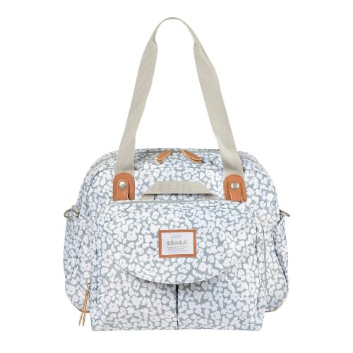 Sac à langer Genève Cherry blossom