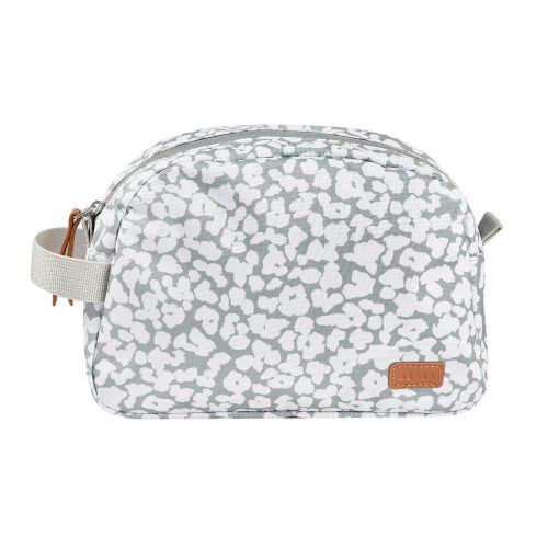 Trousse de toilette Fleurs de cerisier