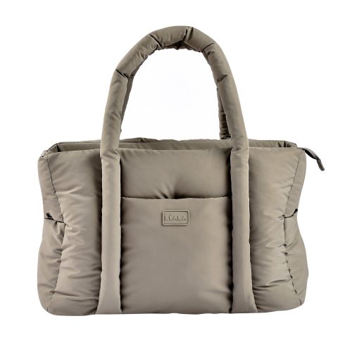 Sac Paris Puffy Gazelle