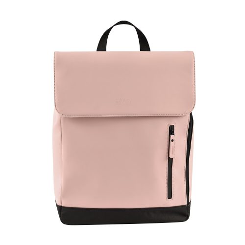 Sac à dos Oslo Vintage Rose