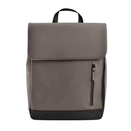 Sac à dos Oslo Gris minéral